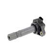 IC0185 Ignition Coil with 3 Pins