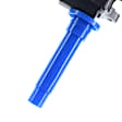 IC0187 Ignition Coil with 2 Pins