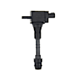 IC0190 4 Pcs Ignition Coil