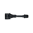 IC0190 4 Pcs Ignition Coil