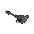 IC0190 4 Pcs Ignition Coil