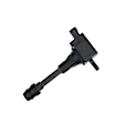 IC0191 6x Ignition Coils with 3 Pins