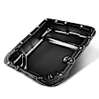 OP038 Transmission Oil Pan