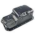 OP056 Engine Oil Pan