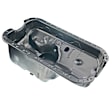 OP056 Engine Oil Pan