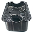 OP056 Engine Oil Pan