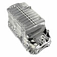 OP144 Engine Oil Pan Sump