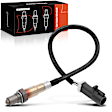 OS001C Upstream Downstream O2 Oxygen Sensor