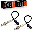OS006C 2x Upstream O2 Oxygen Sensor