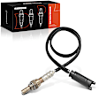 OS007C Downstream O2 Oxygen Sensor