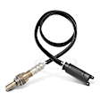 OS007C Downstream O2 Oxygen Sensor
