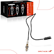 OS007C Downstream O2 Oxygen Sensor