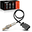 OS013 Upstream Downstream O2 Oxygen Sensor