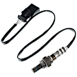 OS014 2x Upstream & Downstream O2 Oxygen Sensor