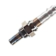 OS014 2x Upstream & Downstream O2 Oxygen Sensor