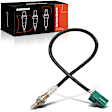 OS015 Upstream O2 Oxygen Sensor