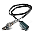 OS018C Downstream O2 Oxygen Sensor