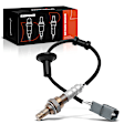OS019C Downstream O2 Oxygen Sensor