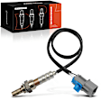 OS020C Downstream O2 Oxygen Sensor