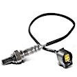 OS022C Upstream Downstream O2 Oxygen Sensor