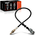 OS023 O2 Oxygen Sensor