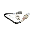 OS024C Upstream O2 Oxygen Sensor
