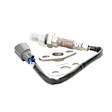 OS024C Upstream O2 Oxygen Sensor
