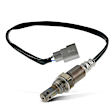 OS025C Upstream O2 Oxygen Sensor
