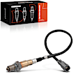OS026C Upstream O2 Oxygen Sensor