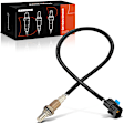 OS028 Downstream O2 Oxygen Sensor