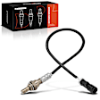 OS031 Upstream Downstream O2 Oxygen Sensor