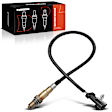 OS032C Upstream Downstream O2 Oxygen Sensor