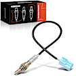 OS033 Upstream O2 Oxygen Sensor