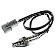 OS035C Downstream O2 Oxygen Sensor