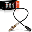 OS036 Upstream O2 Oxygen Sensor