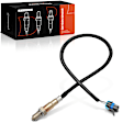 OS037C Downstream O2 Oxygen Sensor