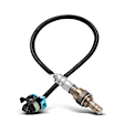 OS039C Upstream Downstream O2 Oxygen Sensor