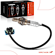 OS039C Upstream Downstream O2 Oxygen Sensor