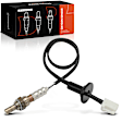OS041 Downstream O2 Oxygen Sensor