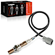 OS044C Upstream O2 Oxygen Sensor