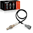 OS045C Downstream O2 Oxygen Sensor