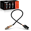 OS047C Upstream O2 Oxygen Sensor