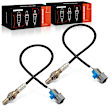 OS048 2x Upstream O2 Oxygen Sensor