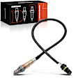 OS049 O2 Oxygen Sensor