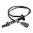 OS053 Downstream O2 Oxygen Sensor