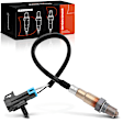OS054C Upstream Downstream O2 Oxygen Sensor