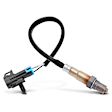 OS054C Upstream Downstream O2 Oxygen Sensor