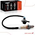 OS054C Upstream Downstream O2 Oxygen Sensor