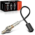 OS056 O2 Oxygen Sensor