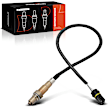OS057 Upstream Downstream O2 Oxygen Sensor